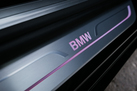 BMW 740D G11 3.0D 320ZS X-DRIVE INNOVATION 